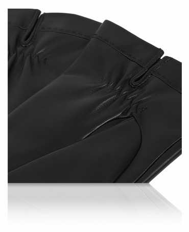 Перчатки Мужские i.K11-BROL/BL